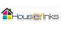 HouseofInks Coupons + 20% cashback HouseofInks Coupons + 20% cashback