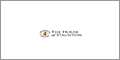 House Of Staunton Coupons + 3% cashback House Of Staunton Coupons + 3% cashback