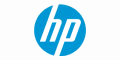 HP cashback HP cashback