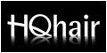 HQhair Coupons + cashback HQhair Coupons + cashback