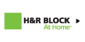 H&R Block Coupons + 18% cashback H&R Block Coupons + 18% cashback