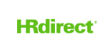 HRdirect Coupons + cashback HRdirect Coupons + cashback
