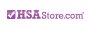 HSAStore.com Coupons + 2% cashback HSAStore.com Coupons + 2% cashback