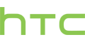HTC Coupons + 4% cashback HTC Coupons + 4% cashback