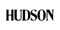 Hudson Jeans Coupons + 8% cashback Hudson Jeans Coupons + 8% cashback