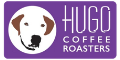Hugo Coffee Roasters cashback Hugo Coffee Roasters cashback