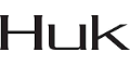 Huk Gear Coupons + 6% cashback Huk Gear Coupons + 6% cashback