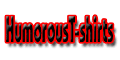 Humoroust-shirts.com Coupons + 13% cashback Humoroust-shirts.com Coupons + 13% cashback