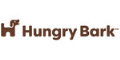 Hungry Bark Coupons + 25% cashback Hungry Bark Coupons + 25% cashback