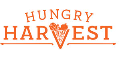 Hungry Havest $5 cashback Hungry Havest $5 cashback