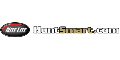 Hunt Smart cashback Hunt Smart cashback