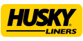 Husky Liners Coupons + cashback Husky Liners Coupons + cashback