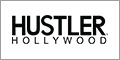 Hustler Hollywood Coupons + cashback Hustler Hollywood Coupons + cashback