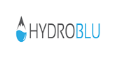 HydroBlu Coupons + 5% cashback HydroBlu Coupons + 5% cashback