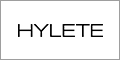 Hylete Coupons + cashback Hylete Coupons + cashback