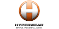 HyperWear.com Coupons + cashback HyperWear.com Coupons + cashback