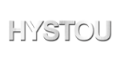 HYSTOU Coupons + 8% cashback HYSTOU Coupons + 8% cashback