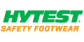 Hytest Coupons + 10% cashback Hytest Coupons + 10% cashback