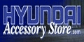 Hyundai Accessory Store Coupons + cashback Hyundai Accessory Store Coupons + cashback