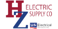 HZ Electric Coupons + 4% cashback HZ Electric Coupons + 4% cashback