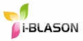 i-Blason Coupons + cashback i-Blason Coupons + cashback