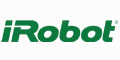 iRobot Coupons + Up to 3% cashback iRobot Coupons + Up to 3% cashback