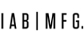 IAB MFG Coupons + 6% cashback IAB MFG Coupons + 6% cashback