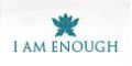 I Am Enough Coupons + 30% cashback I Am Enough Coupons + 30% cashback