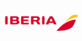 Iberia Coupons + 1% cashback Iberia Coupons + 1% cashback