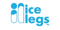 Ice Legs Coupons + 12% cashback Ice Legs Coupons + 12% cashback