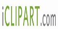 iCLIPART Coupons + 20% cashback iCLIPART Coupons + 20% cashback