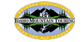 Idaho Mountain Touring Coupons + cashback Idaho Mountain Touring Coupons + cashback