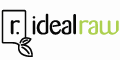 IdealRaw Coupons + cashback IdealRaw Coupons + cashback