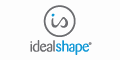 IdealShape Coupons + 8% cashback IdealShape Coupons + 8% cashback