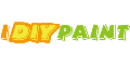 Idiypaint Coupons + 7% cashback Idiypaint Coupons + 7% cashback