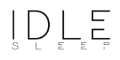 Idle Sleep Coupons + cashback Idle Sleep Coupons + cashback