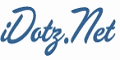 iDotz Coupons + cashback iDotz Coupons + cashback