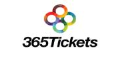 365Tickets Coupons 365Tickets Coupons