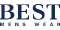 Best Menswear Coupons Best Menswear Coupons