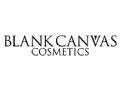Blank Canvas Cosmetics Coupons Blank Canvas Cosmetics Coupons