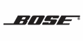 Bose Coupons Bose Coupons