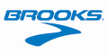 Brooks Running Coupons Brooks Running Coupons