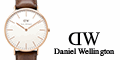 Daniel Wellington Coupons Daniel Wellington Coupons