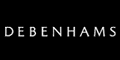 Debenhams Coupons Debenhams Coupons