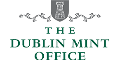 Dublin Mint Office Coupons Dublin Mint Office Coupons