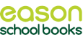 Easons School Shop Coupons Easons School Shop Coupons