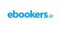 eBookers.ie Coupons eBookers.ie Coupons