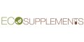 Eco Supplements Eco Supplements