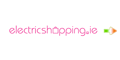 ElectricShopping.ie Coupons ElectricShopping.ie Coupons