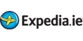 Expedia Coupons Expedia Coupons
